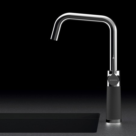 Kuchyňská baterie Schock SC-530 Magma