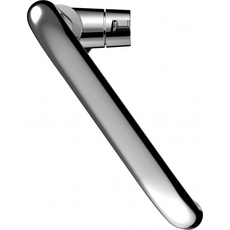 Kuchyňská baterie Schock SC-530 Puro