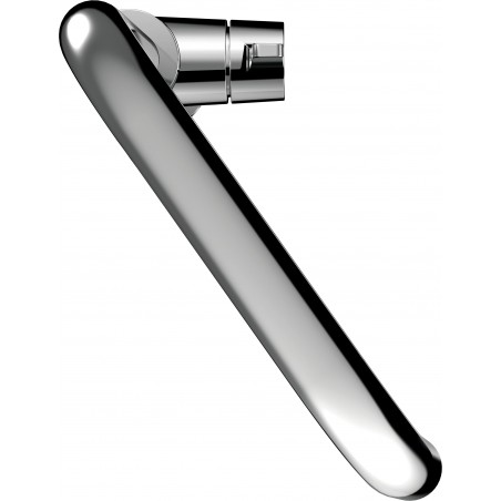 Kuchyňská baterie Schock SC-530 Silverstone