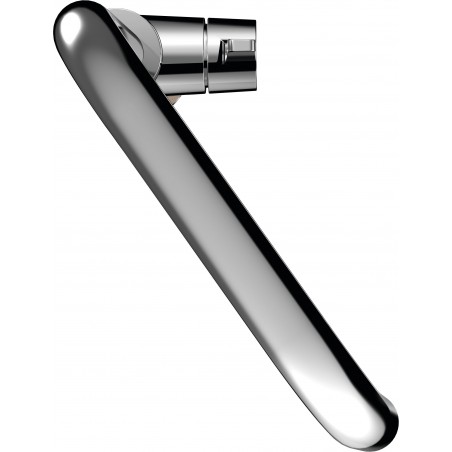 Kuchyňská baterie Schock SC-530 Twilight