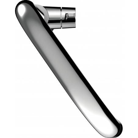 Kuchyňská baterie Schock SC-530.120 Magma