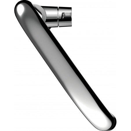 Kuchyňská baterie Schock SC-530.120 Night