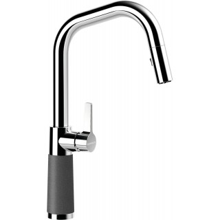 Kuchyňská baterie Schock SC-530.120 Stone