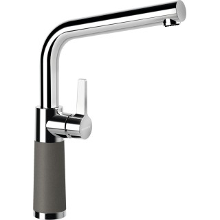 Kuchyňská baterie Schock SC-540 Asphalt