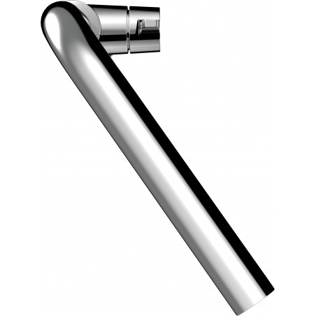 Kuchyňská baterie Schock SC-540 Magma