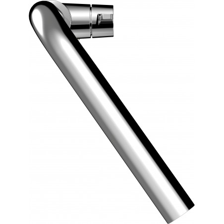 Kuchyňská baterie Schock SC-540 Magnolia