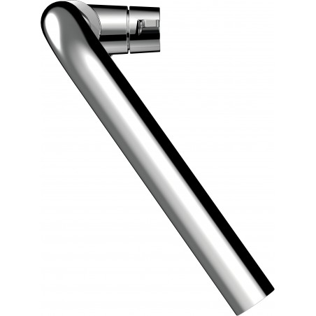 Kuchyňská baterie Schock SC-540 Puro