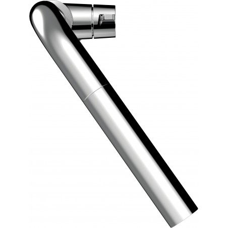 Kuchyňská baterie Schock SC-540.120 Nero