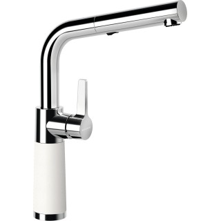 Kuchyňská baterie Schock SC-540.120 Polaris