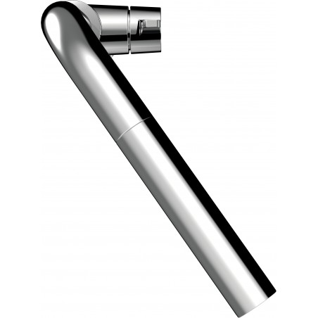 Kuchyňská baterie Schock SC-540.120 Polaris