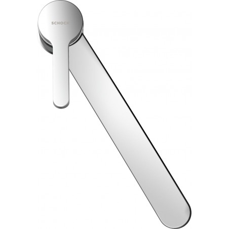 Kuchyňská baterie Schock SC-90 Croma