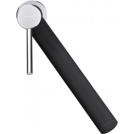 Kuchyňská baterie Schock Dion Magma