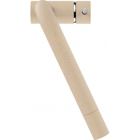 Kuchyňská baterie Schock Epos Moonstone Kuchyňská baterie Schock Epos Moonstone