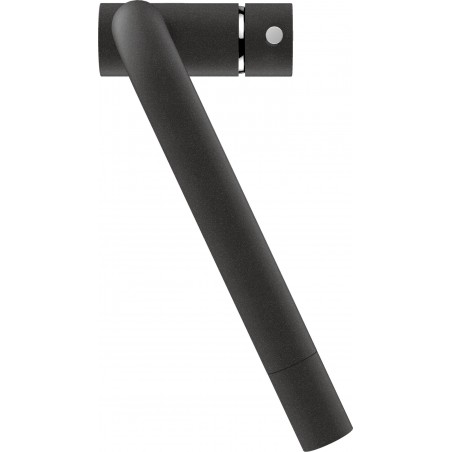 Kuchyňská baterie Schock Epos Onyx Kuchyňská baterie Schock Epos Onyx