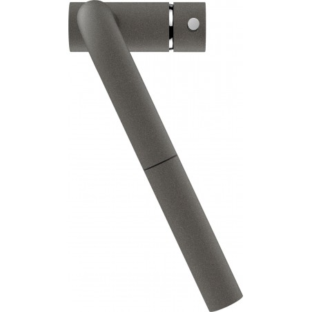 Kuchyňská baterie Schock Epos.120 Asphalt