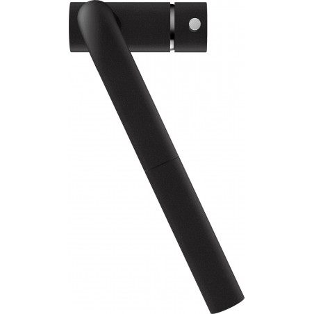 Kuchyňská baterie Schock Epos.120 Nero