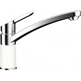 Kuchyňská baterie Schock SC-90 Day