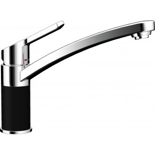 Kuchyňská baterie Schock SC-90 Night