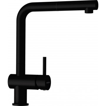 Kuchyňská baterie Schock Epos.120 Puro