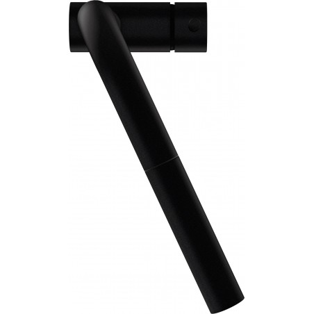 Kuchyňská baterie Schock Epos.120 Puro