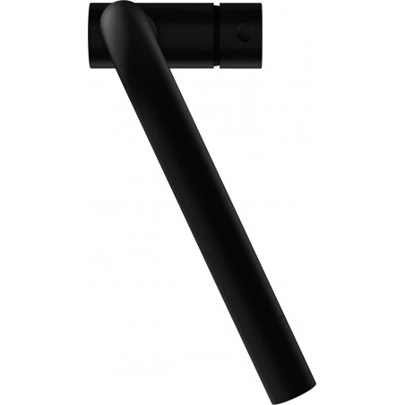 Kuchyňská baterie Schock Epos Puro, beztlaková