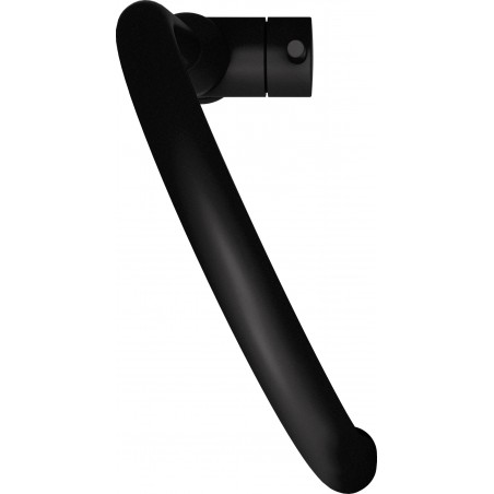 Kuchyňská baterie Schock Kavus.120 Puro