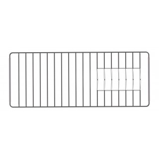 Praktická funkční mřížka Schock 629138, pro Mono D-100XS