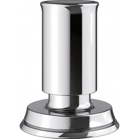 Táhlo excentrického ovládání Blanco Livia Chrom 521294 Táhlo excentrického ovládání Blanco Livia Chrom 521294