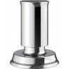 Táhlo excentrického ovládání Blanco Livia Chrom 521294 Táhlo excentrického ovládání Blanco Livia Chrom 521294