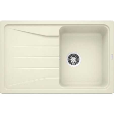 Kuchyňský dřez Blanco Sona 45 S Jasmín Kuchyňský dřez Blanco Sona 45 S Jasmín