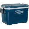 Chladící box Coleman Chest Cooler 52QT, 49 l