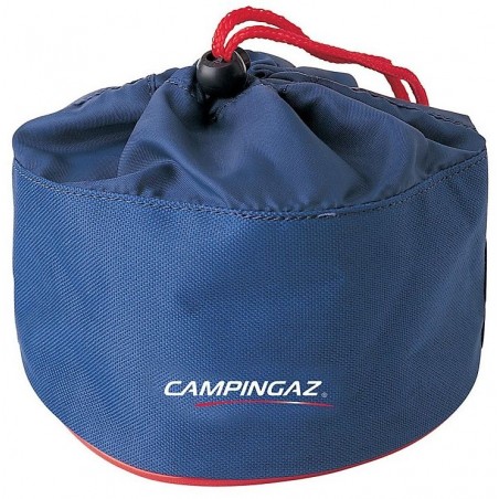 Sada nádobí Campingaz Trekking Kit, 5 ks Sada nádobí Campingaz Trekking Kit, 5 ks