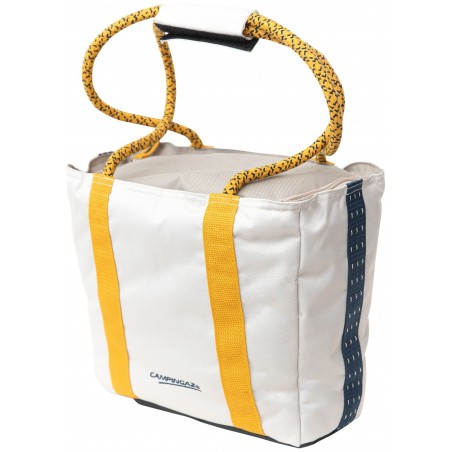 Chladící taška Campingaz Shopping Bag Jasmin, 12 l