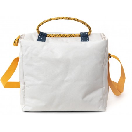 Chladící taška Campingaz Shopping Bag Maximax Jasmin, 17 l