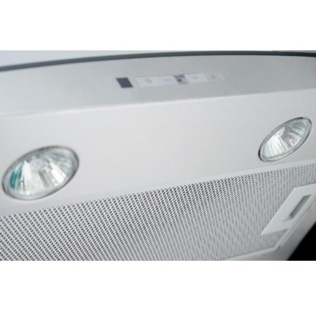 Odsavač par Cata Empire VIP OD 723090, dálkové ovládání