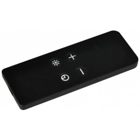 Odsavač par Cata Empire VIP OD 723090, dálkové ovládání