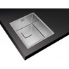 Kuchyňský dřez Teka Flexlinea RS15 34.40 Nerez