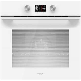 Multifunkční trouba Teka HLB 8600 WH White marble