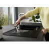 Kuchyňský dřez Blanco Zia 6 S Aluminium, bez excentru Kuchyňský dřez Blanco Zia 6 S Aluminium, bez excentru