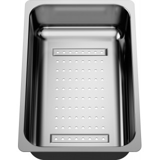 Miska Blanco 220736 pro dřezy Zia 6 S