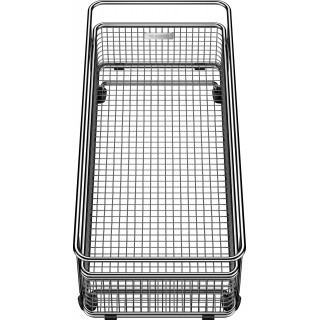 Koš Blanco 223297 pro dřezy Subline
