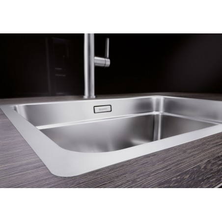 Kuchyňský dřez Blanco Etagon 500-IF, bez táhla