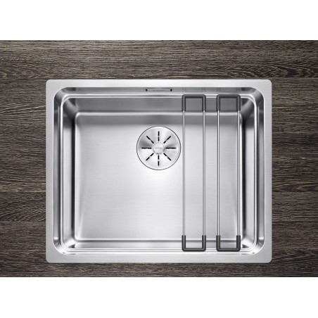 Kuchyňský dřez Blanco Etagon 500-IF, bez táhla