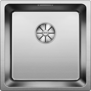Kuchyňský dřez Blanco Andano 400-IF, bez táhla