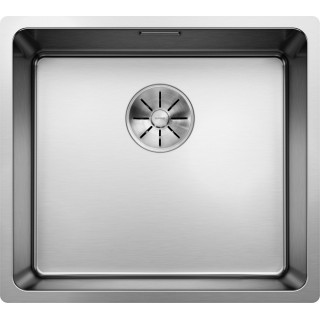 Kuchyňský dřez Blanco Andano 450-IF, bez táhla