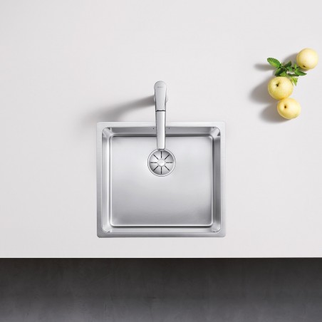 Kuchyňský dřez Blanco Andano 450-IF, bez táhla