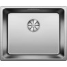 Kuchyňský dřez Blanco Andano 500-IF, bez táhla