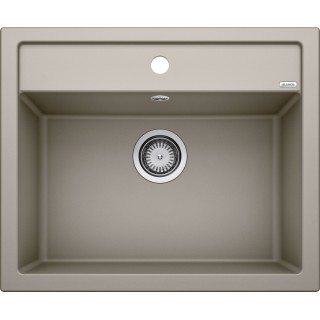 Kuchyňský dřez Blanco Dalago 6 Tartufo, s excentrem