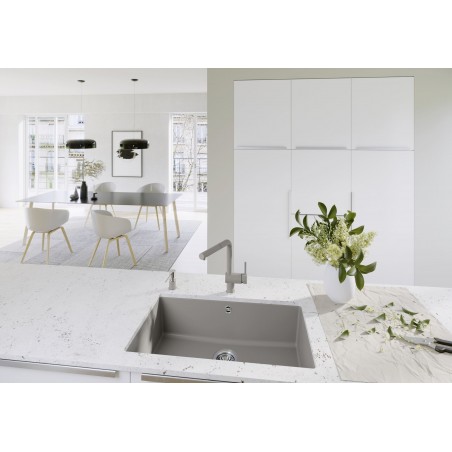 Kuchyňská baterie Blanco Linus-S Tartufo