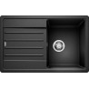 Kuchyňský dřez Blanco Legra 45 S Antracit